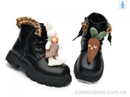 Ботинки TOM.M 60089B