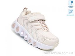 Кроссовки TOM.M 60027E LED