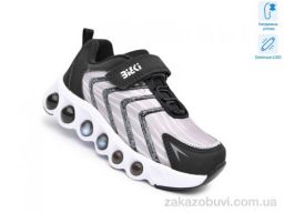 Кроссовки TOM.M 60027C LED