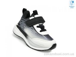 Кроссовки TOM.M 65083A