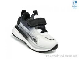 Кроссовки TOM.M 65084A