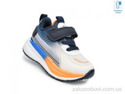 Кроссовки TOM.M 65084B