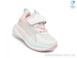 Кроссовки TOM.M 65084D