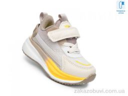 Кроссовки TOM.M 65084E