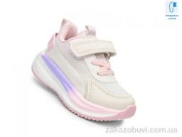 Кроссовки TOM.M 65084W