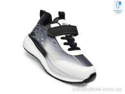 Кроссовки TOM.M 65086A