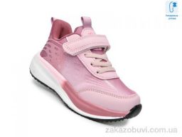 Кроссовки TOM.M 65086K