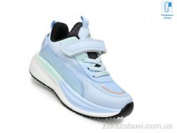 Кроссовки TOM.M 65087F