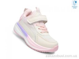 Кроссовки TOM.M 65087W