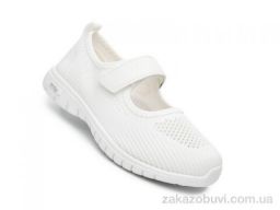 Туфли TOM.M 65020A