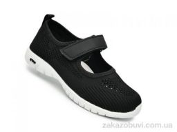 Туфли TOM.M 65020B