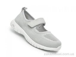 Туфли TOM.M 65020C