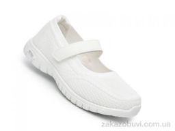 Туфли TOM.M 65021A