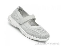 Туфли TOM.M 65021C