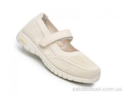 Туфли TOM.M 65021D