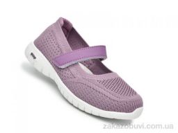 Туфли TOM.M 65021K