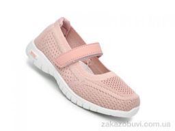 Туфли TOM.M 65021F