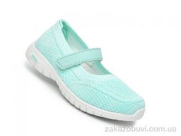 Туфли TOM.M 65021H