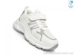 Кроссовки TOM.M 65064E