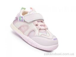 Кроссовки TOM.M T51134A