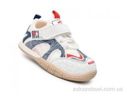 Кроссовки TOM.M T51134C