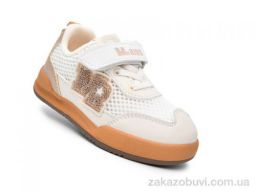 Кроссовки TOM.M T51135D