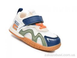 Кроссовки TOM.M F51136C