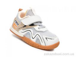 Кроссовки TOM.M T51136E