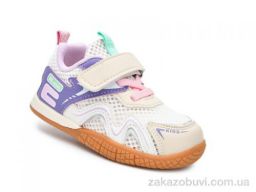 Кроссовки TOM.M T51136F