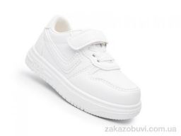 Кроссовки TOM.M T68053A