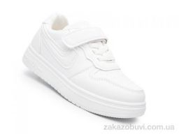 Кроссовки TOM.M T68054A