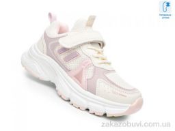 Кроссовки TOM.M F65066Y