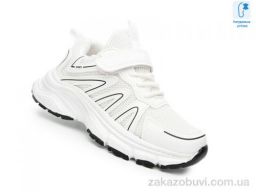 Кроссовки TOM.M F65065E