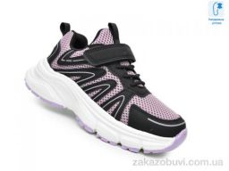 Кроссовки TOM.M F65065K