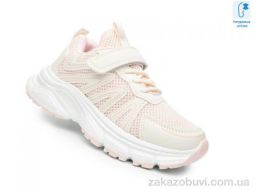 Кроссовки TOM.M F65065H