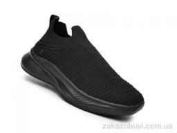 Кроссовки TOM.M F65075B