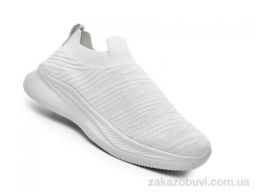 Кроссовки TOM.M F65075C