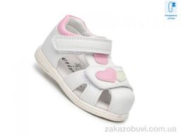 Босоножки TOM.M 65057A