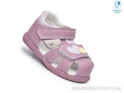 Босоножки TOM.M 65057W