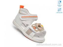 Сандалии TOM.M 65050E LED