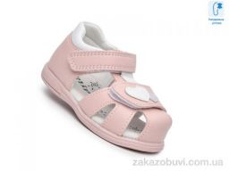 Босоножки TOM.M 65057D