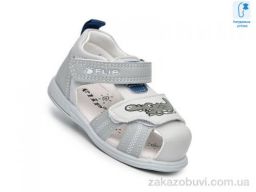 Сандалии TOM.M 65053C