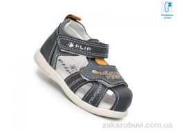 Сандалии TOM.M 65053K