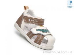 Сандалии TOM.M 65053E