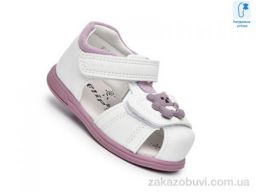 Босоножки TOM.M 65055A