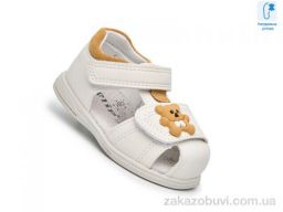 Босоножки TOM.M 65055E