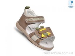 Сандалии TOM.M 65051Z