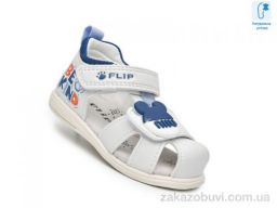 Сандалии TOM.M 65052A