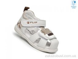 Сандалии TOM.M 65052B