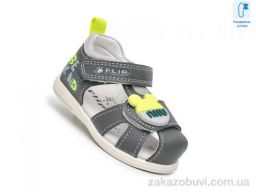 Сандалии TOM.M 65052K